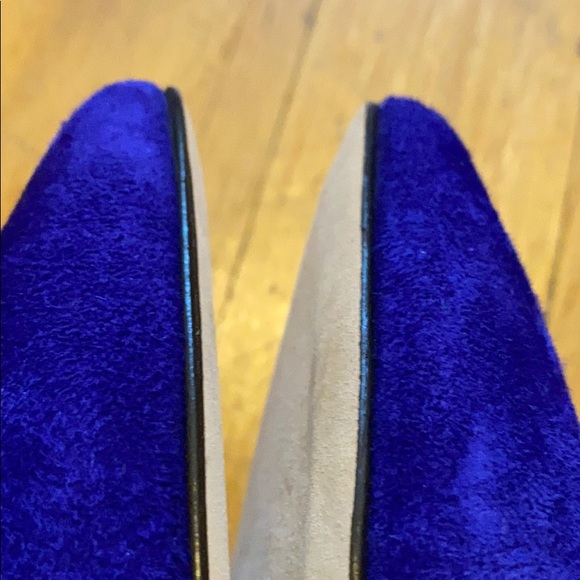 . - Picture 15 of 16